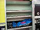 DSC07050.JPG