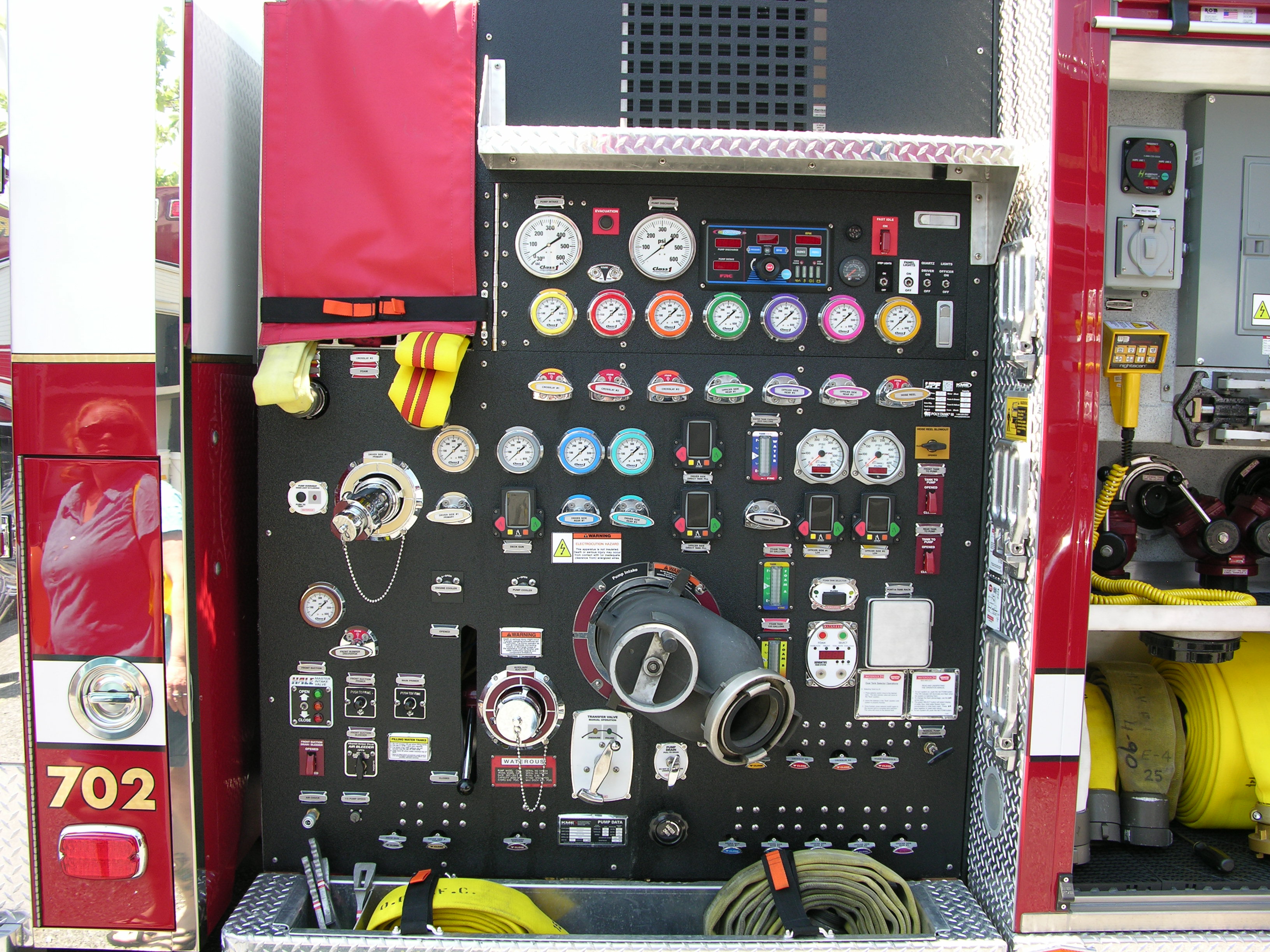 DSCN3681.JPG