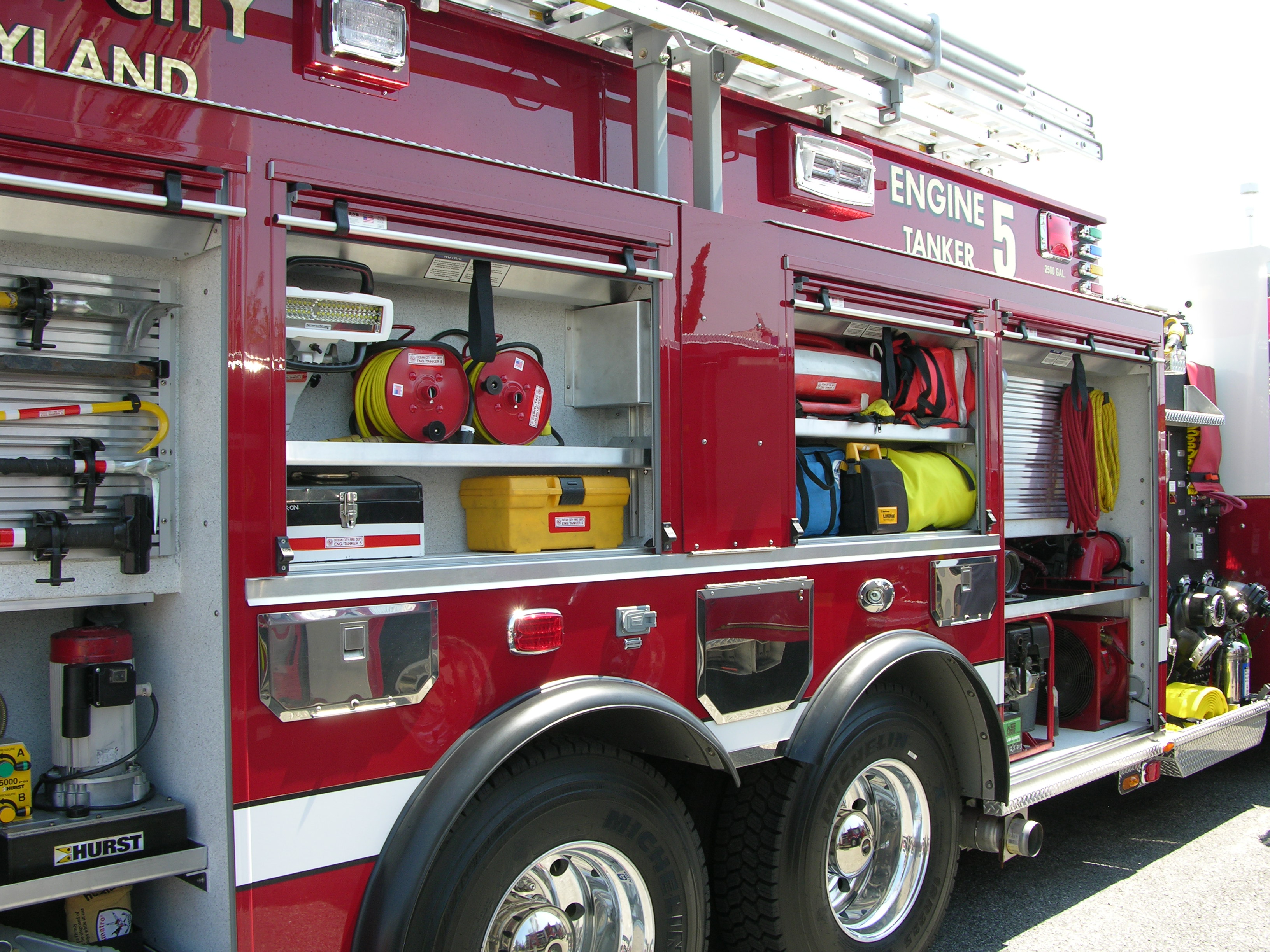 DSCN3695.JPG