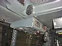 DSC00968.JPG