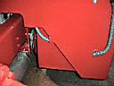 DSC00980.JPG