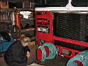 DSC00984.JPG