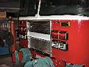 DSC00988.JPG