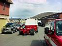 DSC01031.JPG
