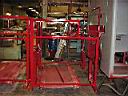 DSC01035.JPG