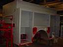 DSC01036.JPG