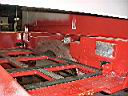 DSC01039.JPG