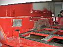 DSC01040.JPG