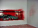 DSC01127.JPG