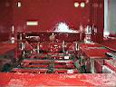 DSC01130.JPG