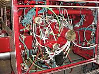 DSC01280.JPG