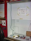 DSC01283.JPG