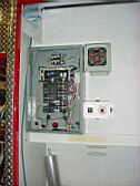 DSC01300.JPG