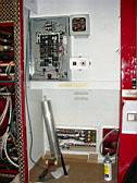 DSC01301.JPG