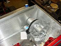 DSC01306.JPG