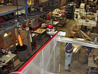DSC01310.JPG