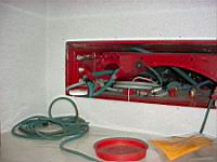 DSC01311.JPG