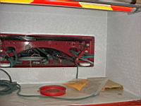 DSC01312.JPG