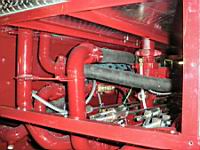 DSC01314.JPG