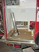 DSC01320.JPG
