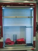 DSC00093.JPG