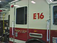DSC00098.JPG