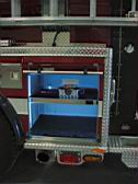 DSC00099.JPG