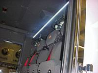 DSC00111.JPG