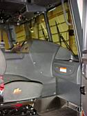 DSC00112.JPG