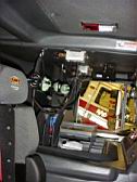 DSC00113.JPG