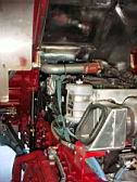 DSC00115.JPG