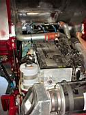 DSC00116.JPG