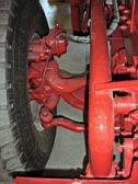 DSC00117.JPG