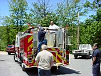 DSC00121.JPG