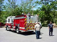 DSC00122.JPG