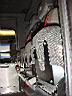 DSC01017.JPG