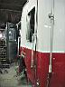 DSC01019.JPG