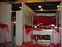 DSC01048.JPG