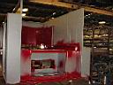 DSC01049.JPG