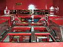DSC01050.JPG