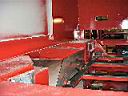 DSC01051.JPG