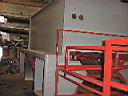 DSC01053.JPG