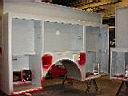 DSC01056.JPG