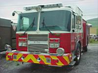 DSC01176.JPG