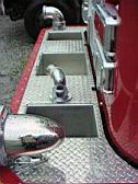 DSC01178.JPG