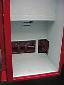 DSC01183.JPG