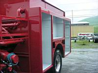 DSC01184.JPG
