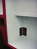 DSC01186.JPG