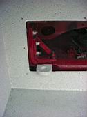 DSC01190.JPG