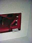 DSC01191.JPG